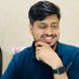 Arihant Bothra (@arihantbothra4) Twitter profile photo Arihant Bothra (@arihantbothra4) Twitter profile photo