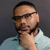Darren (@darrenmartinii) Twitter profile photo Darren (@darrenmartinii) Twitter profile photo