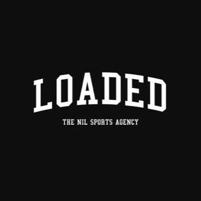 We help student athletes make money and have fun doing it. #Loaded™️