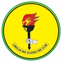 UVCCM TZ (@uvccm_tz) 's Twitter Profile