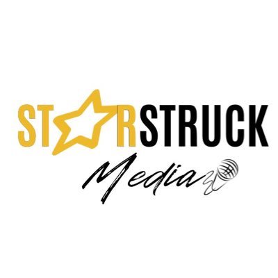 Bringing you interviews & news from the world of entertainment! Inquiries: starstruckmediastaff@gmail.com