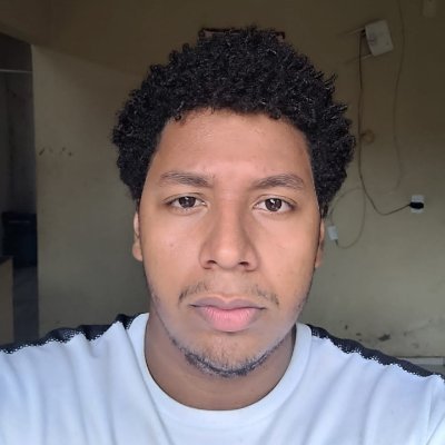 UBUNTU