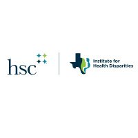 HSC Institute for Health Disparities (@ihd_unthsc) 's Twitter Profile