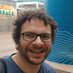 Alex Samhan UAM (@uam_alex) Twitter profile photo Alex Samhan UAM (@uam_alex) Twitter profile photo