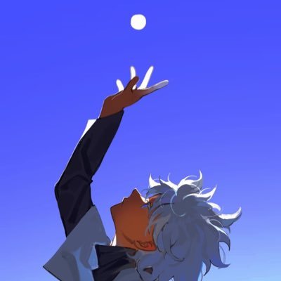 LORCAさんのプロフィール画像