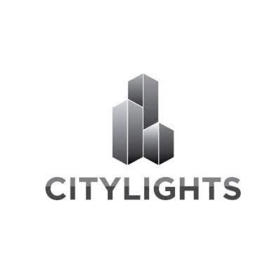 CityLights brings immersive content to broader audiences, showcasing the type of experience only available in VR & AR.