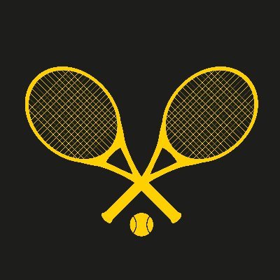 The home of CaterhamTennis to share, learn and celebrate all things tennis