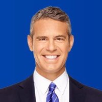 THE ANDY NETWORK (@the_andynetwork) 's Twitter Profile Photo THE ANDY NETWORK (@the_andynetwork) 's Twitter Profile Photo