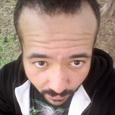 TroyRay45192777 Profile Picture