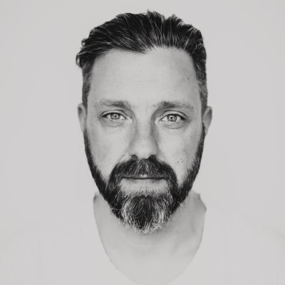 Raynn81's profile picture. 