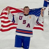 Brian Nicholas (@brianhockey55) 's Twitter Profile Photo Brian Nicholas (@brianhockey55) 's Twitter Profile Photo