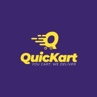 QuicKart.uae(@Quickartuae) 's Twitter Profile Photo
