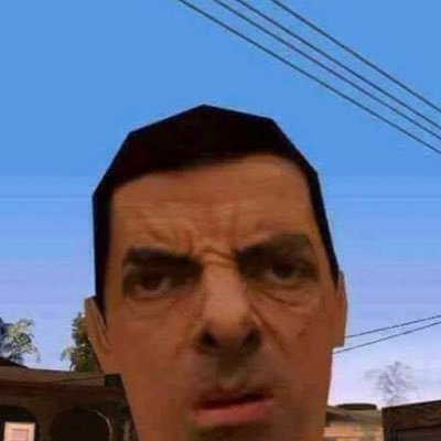 kalypsocsss's profile picture. csgo