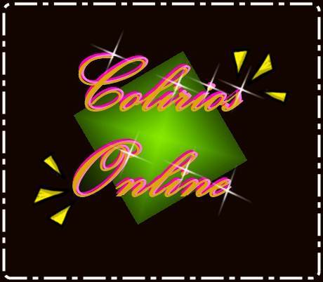 Colirios_Online's profile picture. Aqui serão escolhidos os Mais Belos(as).