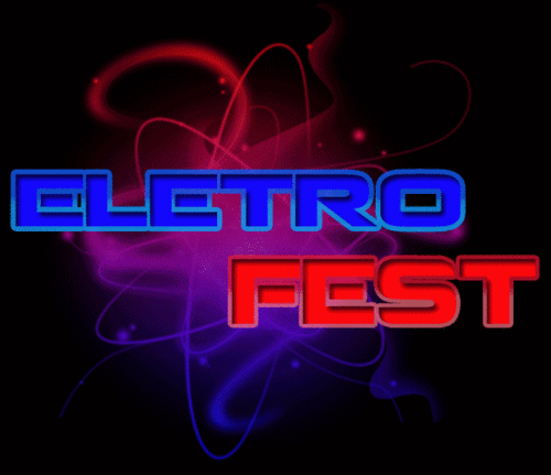 http://t.co/Je5cSX7fgo  A Sua Balada Passa Primeiro Aki...
E-Mail:contato@eletrofest.net
MSN:contato@eletrofest.net