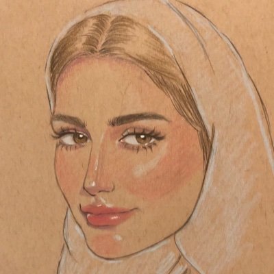 Dental student • English teacher • blogger • an owner of cats sanctuary • Gemini • vegetarian •
Snapchat: welmhashash