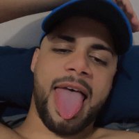 Jose Ortiz (@coco50471) 's Twitter Profile