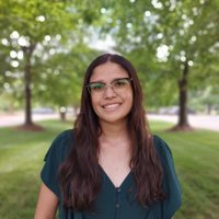 Mariana Prieto Torres (@mprietotorres) 's Twitter Profile Photo Mariana Prieto Torres (@mprietotorres) 's Twitter Profile Photo