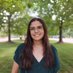 Mariana Prieto Torres (@mprietotorres) Twitter profile photo Mariana Prieto Torres (@mprietotorres) Twitter profile photo