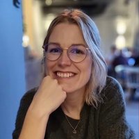 Lise Bjerke (@lisebjerke) 's Twitter Profile Photo Lise Bjerke (@lisebjerke) 's Twitter Profile Photo