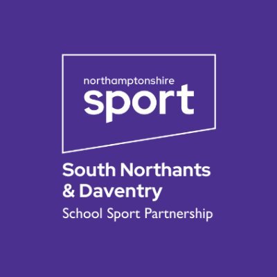 Welcome to the South Northants & Daventry School Sport Partnership, part of @Nsport, providing unique opportunities to motivate & inspire thousands of children.