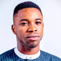 Anyalewechi Precious (@mranyalewechi) 's Twitter Profile