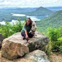 Kat (@k4fryn) 's Twitter Profile