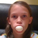 Candice Gibbons - @SugarGracie417 - Twitter