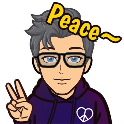 ZoRo93205's profile picture. Ko có gì thích co don