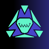 👁️ WWWatch 👁️ (@wwwatch_) 's Twitter Profile