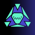 👁️ WWWatch 👁️ (@wwwatch_) Twitter profile photo 👁️ WWWatch 👁️ (@wwwatch_) Twitter profile photo