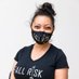 Nicole Kohr (@cystic4real) Twitter profile photo Nicole Kohr (@cystic4real) Twitter profile photo