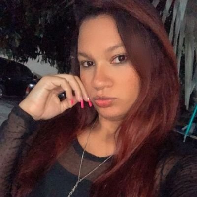 Drica_Brayan's profile picture. se beleza valesse dinheiro cê tava Milionária faz tempo maravilhosa por fora e o dobro por dentro 🎶