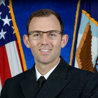 Gregory Booth (@gregboothmd) 's Twitter Profile