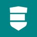 EarthRanger (@earthrangertech) Twitter profile photo EarthRanger (@earthrangertech) Twitter profile photo