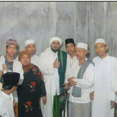 Jalani,nikmati dan syukuri.
Jangan lupa selalu iringi dengan do’a selebihnya pasrahkan kepada Allah.