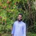 IMRAN AHMMED (@imranahmmed123) Twitter profile photo IMRAN AHMMED (@imranahmmed123) Twitter profile photo