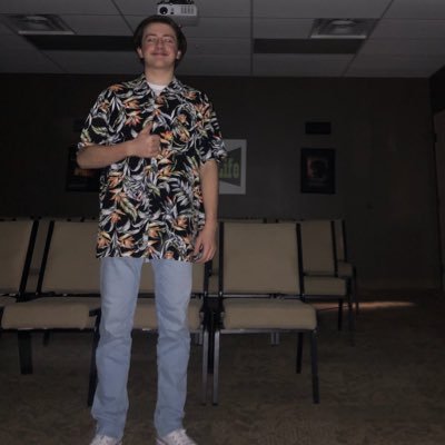 bunmanjr_'s profile picture. big men