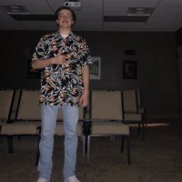 Isaac (@bunmanjr_) 's Twitter Profile