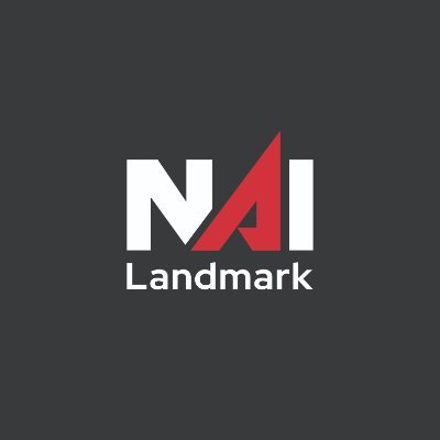 NAI Landmark Commercial Real Estate, Investment, Retail, & Lease located in Bozeman, Montana and serving Southwest Montana. https://t.co/dlQEjmT72s