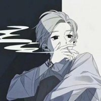 币圈还没提过钱 (@seeaeyeworld) 's Twitter Profile