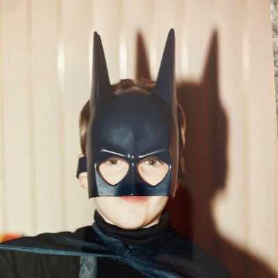 jakhorner's profile picture. Designer. Previously made games @dots.