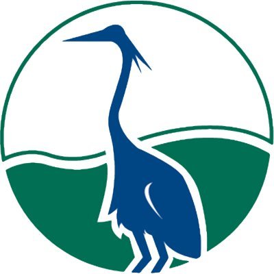 Heron Point Golf Links