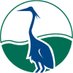 Heron Point Golf Links (@heronpointgolf) Twitter profile photo Heron Point Golf Links (@heronpointgolf) Twitter profile photo