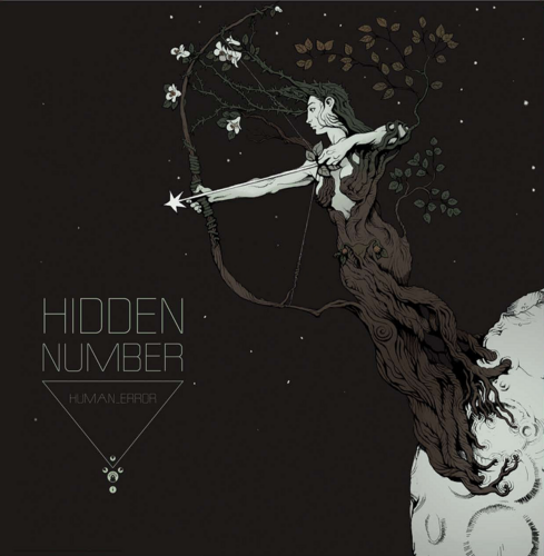 Hidden_Number's profile picture. Hidden Number is a Seattle band synthesizing dense textural avant-rock with influences of no-wave, surf, and grindcore.