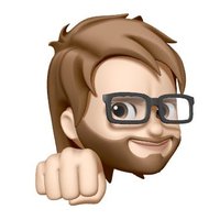 Chris Hurst (@the_chrishurst) 's Twitter Profile