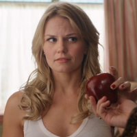 out of context swan queen (@oocswanqueen) 's Twitter Profile
