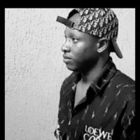 Vicious Moni Dollars (@viciousmoni) 's Twitter Profile
