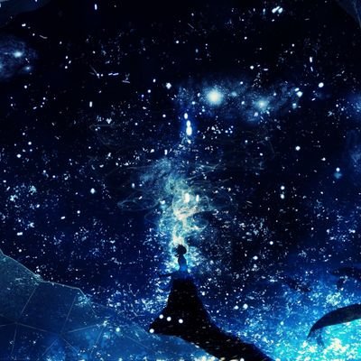 _apple0416's profile picture. Super Mario Maker 2 player / 방송 플랫폼 정보 계정 관리자