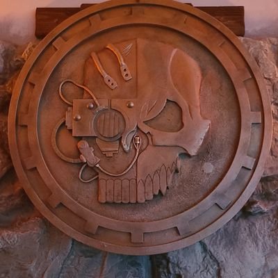 TomBombadon's profile picture. Meatlover - bbq. 
Cats & Chickens.
Economy & Politics.
Contingency plans are essential.
I support women, as in biological females.